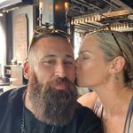 Matthew Ryan McKeon - @mattmckeon7 - Instagram