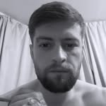 Ryan Mckeon - @rjmck26 - Instagram