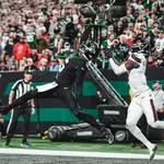 Ryan mckeon - @ryanmckeon0 - Instagram