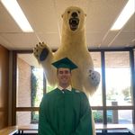 Ryan McKeon - @ryanmckeon70 - Instagram