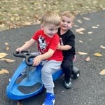 Ryan McKeon - @ryanmckeon_whodey - Instagram