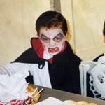Ryan McKeon - @ryanpmckeon - Instagram