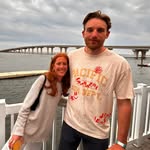 Ryan McKeon - @ryanvmckeon - Instagram