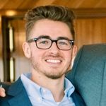 Ryan McKeon - @_ryanmckeon - Instagram