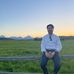 Ryan McKeon - Facebook