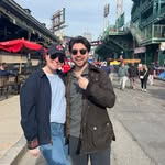 Ryan McKeon - @ryanmcke0n - Instagram