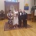 Ryan McKeon - Facebook