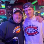 Ryan Mckeon - @qdog27us - Instagram
