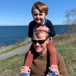 Ryan McKeon - @ryanmckeon406 - Instagram