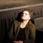 Ryan McKeon - @ryanjohnmckeon - Instagram