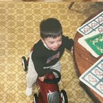 Ryan McKeon - @rymckeon - Instagram