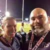 Ryan McKeon - @ryanmckeon1 - TikTok