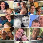 Ryan McKeon - @wrxray_ryan - Instagram