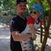 Ryan McKeon - Facebook