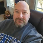 Ryan McKeon - @ryanpmckeon1 - Instagram