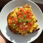 Ryan McKeon - @qmakesfood - Instagram