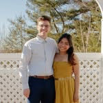 Ryan McKeon - @ryan_mckeon - Instagram