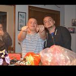 ryan mckeon - @mckeon_ryan - Instagram
