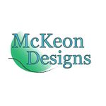 Ryan McKeon - @mckeon.designs - Instagram
