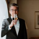 Ryan McKeon - @ryanmckeon - Instagram