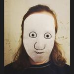 Ryan mckeon - @battery_consumer - Instagram