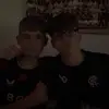 _Ryan_McKinley_ - @ryan_mck5 - TikTok