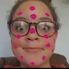 💕FanPage for Mckinley ryan💕 - @...mckinley.ryan.fp - TikTok