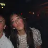 ry - @ryannmckinley - TikTok