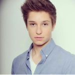 Ryan 💯 - @_ryan.mckinley - Instagram