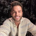 Ryan D McKinley - @ryanmckinley - Instagram