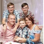 Ryan Mckinley - @ryan.mckinley.186 - Instagram