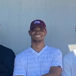 Ryan McKinley - @ryan_mckinley2 - Instagram