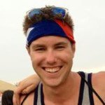 Ryan McKinley - @ryanmcskinley - Instagram