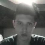 Ryan McKinley - @ryanmckinley101196 - Instagram