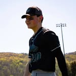 Ryan McKinley - @ryan_mck11 - Instagram