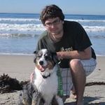 Ryan McKinley - @romckinley24 - Instagram