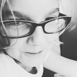 ryan mckinley - @the_animal_14_real - Instagram