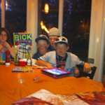 Ryan mckinley - @jazzy_is_my_bff - Instagram