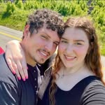 Ryan McKinley - @canoe.capt.ryan - Instagram