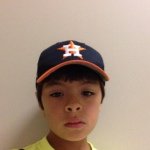 Ryan Mckinley - @ryanmckinley2011 - Instagram