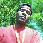 Ryan Mckinley - @ryan.mckinley.1428 - Instagram