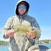 Ryan Mckinley - @ryan.mckinley5 - TikTok