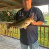 Ryan Mckinley - @ryan.mckinley03 - TikTok
