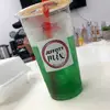Ryan McKinley - @ein7438 - TikTok
