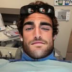 Ryan McKinley - @redrocket182024 - Instagram