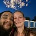Ryan McKinley - Facebook