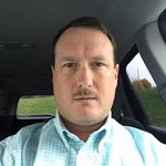 Ryan McKinley - @rmckinle1 - Instagram