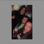 Ryan Mckinley - @ryan_mckinley_ - Instagram