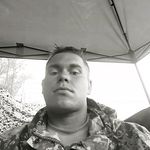 Ryan Mckinley - @mckinley5405 - Instagram