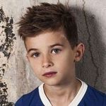Ryan McKinley - @ryan1mckinley - Instagram